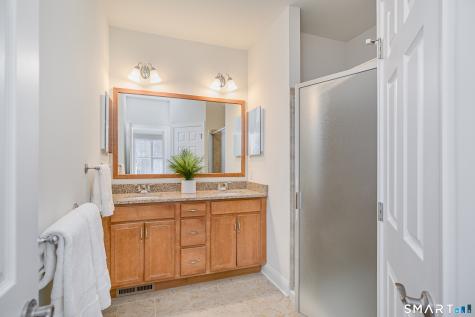 23 Woods Lane Newtown CT 06470