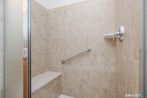 23 Woods Lane Newtown CT 06470