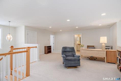 23 Woods Lane Newtown CT 06470