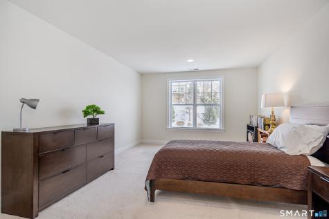 23 Woods Lane Newtown CT 06470