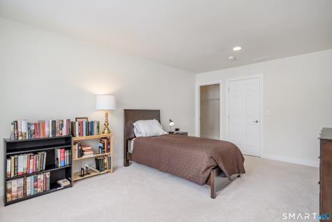 23 Woods Lane Newtown CT 06470