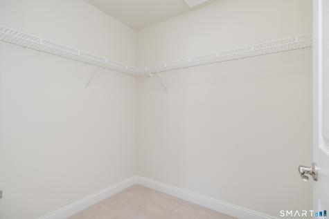 23 Woods Lane Newtown CT 06470