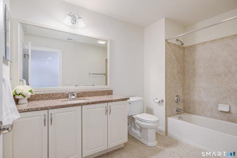 23 Woods Lane Newtown CT 06470