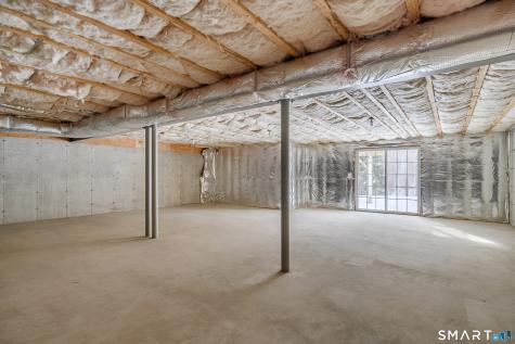 23 Woods Lane Newtown CT 06470