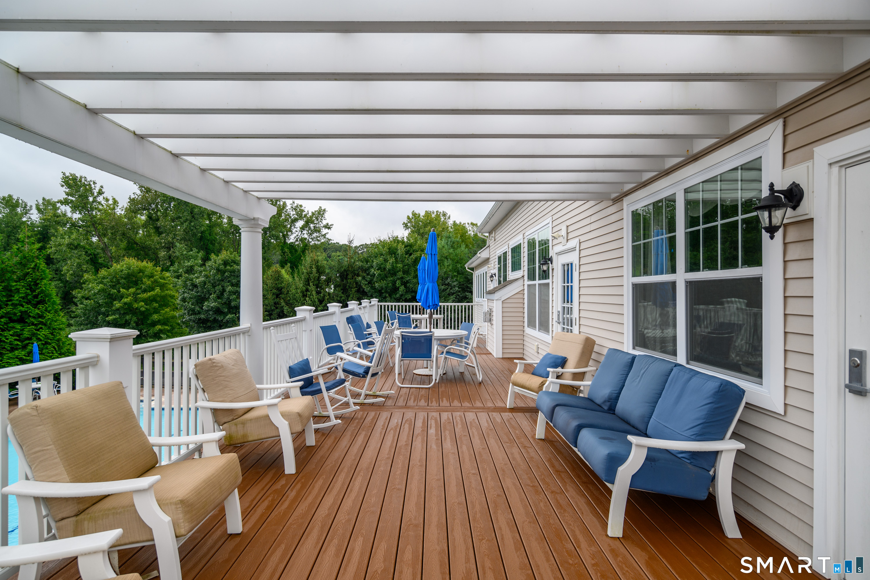 23 Woods Lane Newtown CT 06470