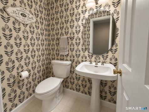 55 Glenrock Norwalk CT 06850