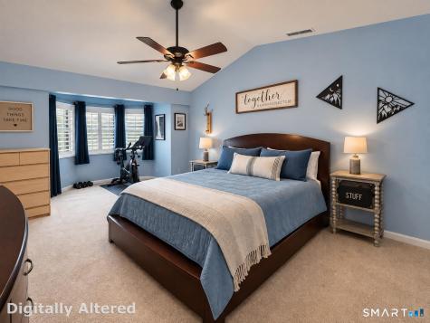 55 Glenrock Norwalk CT 06850