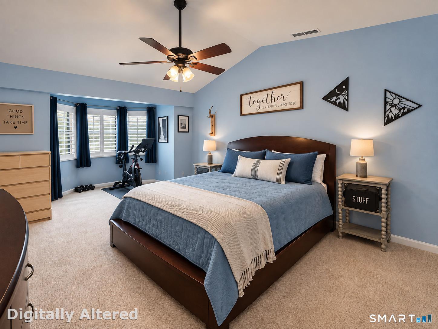 55 Glenrock Norwalk CT 06850