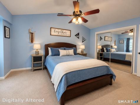 55 Glenrock Norwalk CT 06850