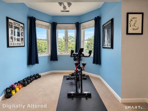55 Glenrock Norwalk CT 06850