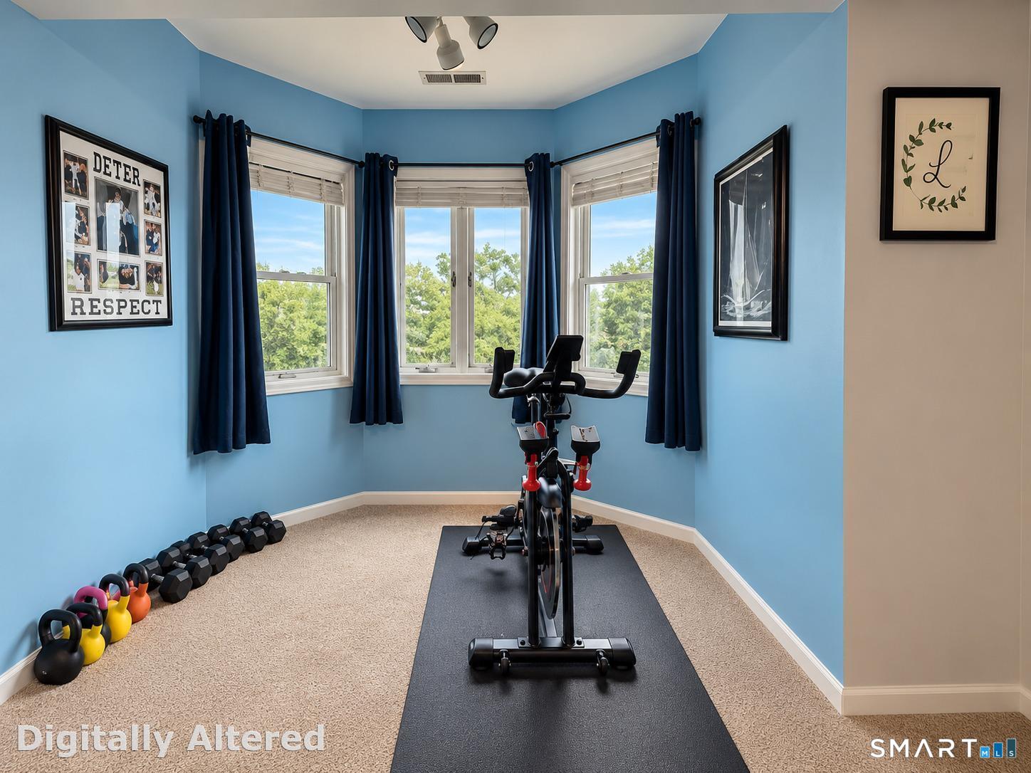 55 Glenrock Norwalk CT 06850