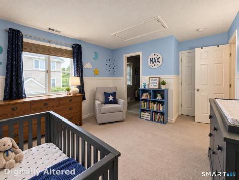 55 Glenrock Norwalk CT 06850