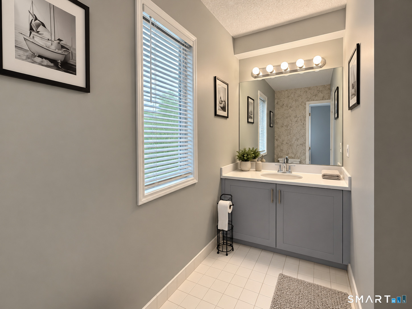 55 Glenrock Norwalk CT 06850