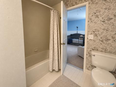 55 Glenrock Norwalk CT 06850