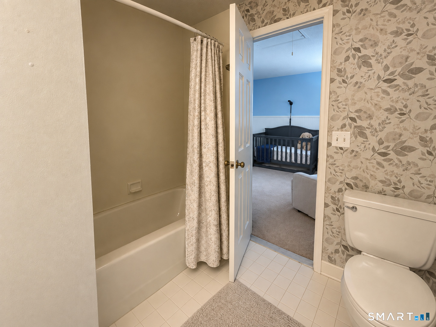 55 Glenrock Norwalk CT 06850