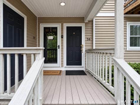 55 Glenrock Norwalk CT 06850