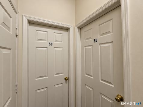 55 Glenrock Norwalk CT 06850
