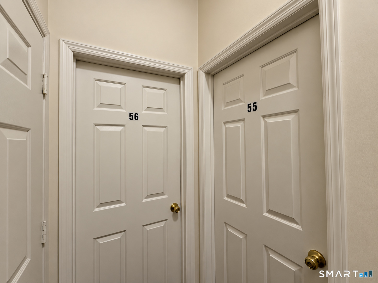 55 Glenrock Norwalk CT 06850