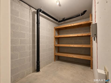 55 Glenrock Norwalk CT 06850