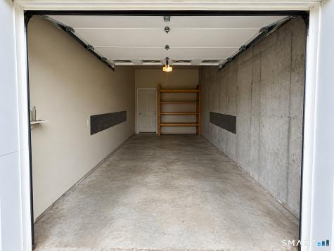 55 Glenrock Norwalk CT 06850