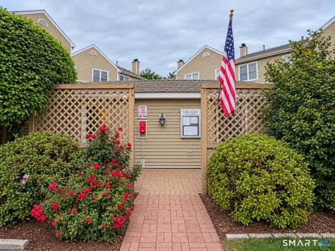 55 Glenrock Norwalk CT 06850