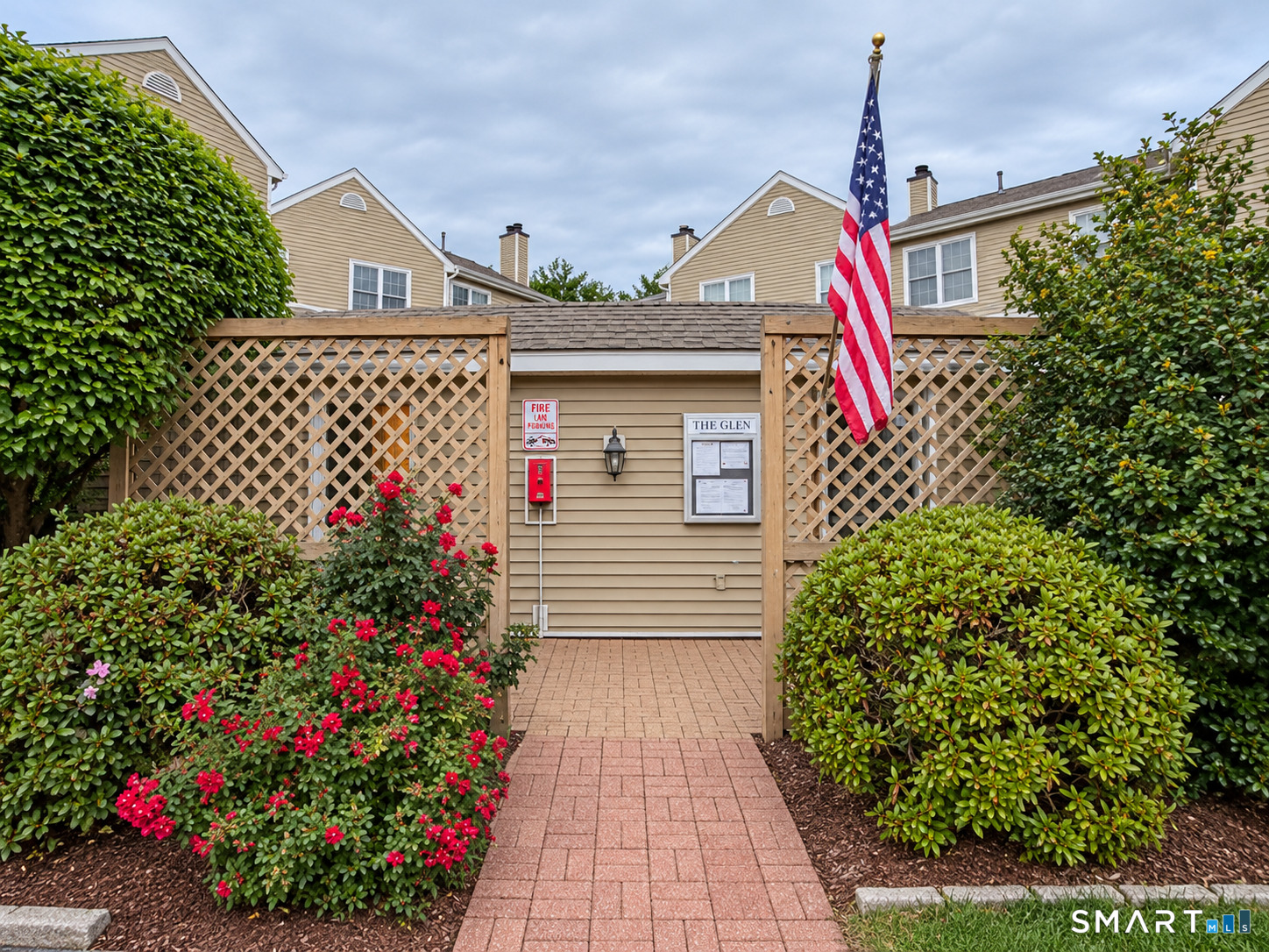 55 Glenrock Norwalk CT 06850