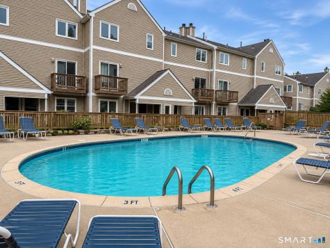 55 Glenrock Norwalk CT 06850