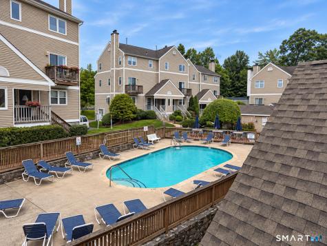 55 Glenrock Norwalk CT 06850