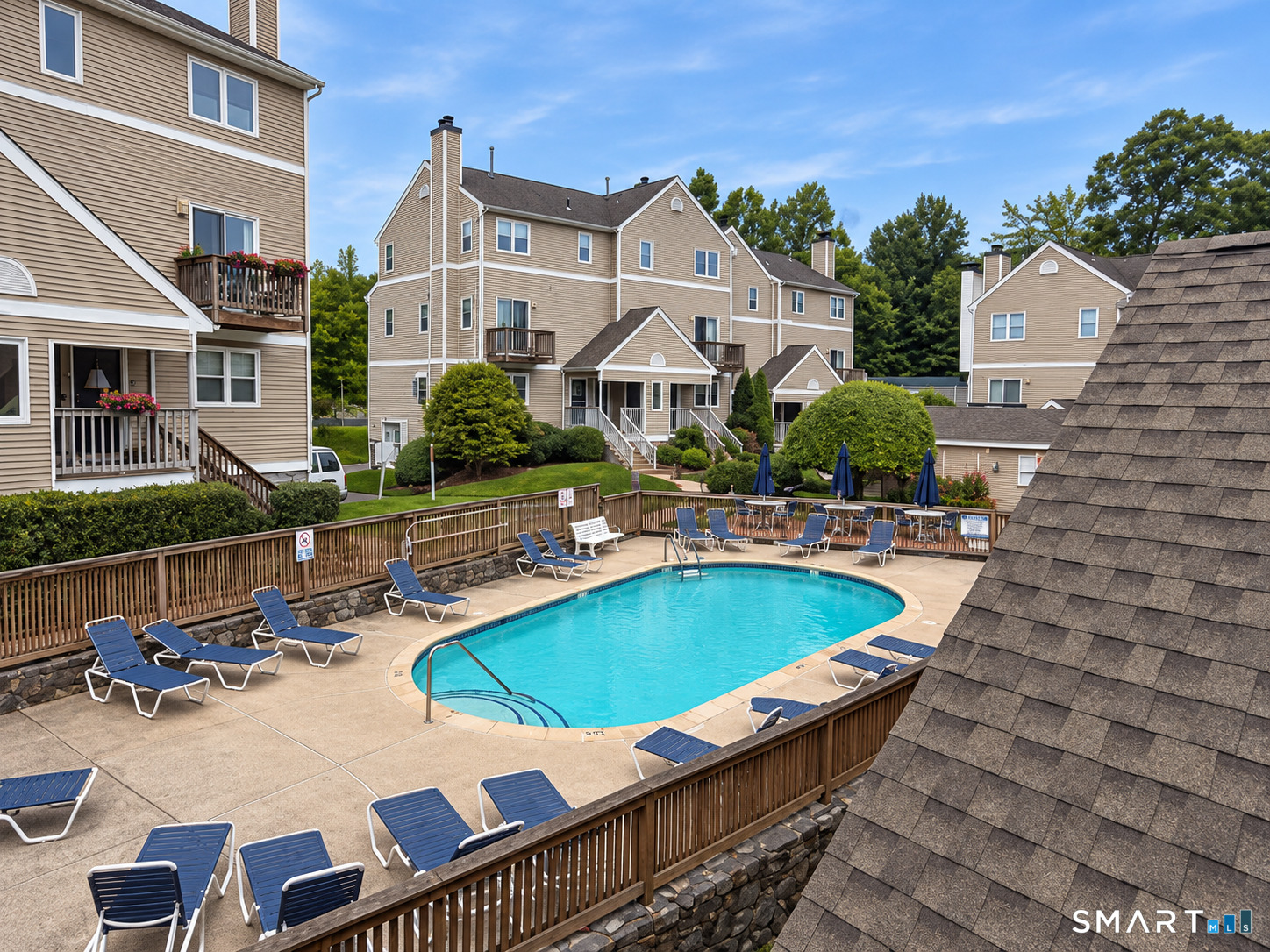 55 Glenrock Norwalk CT 06850