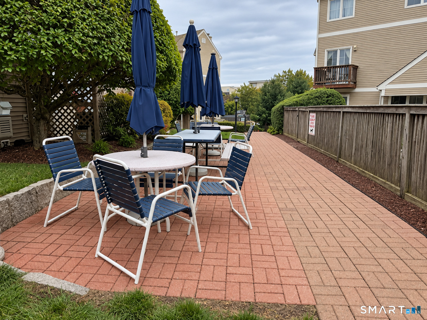 55 Glenrock Norwalk CT 06850