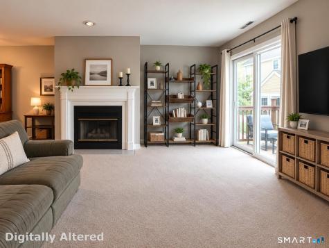 55 Glenrock Norwalk CT 06850