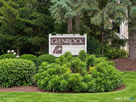 55 Glenrock Norwalk CT 06850