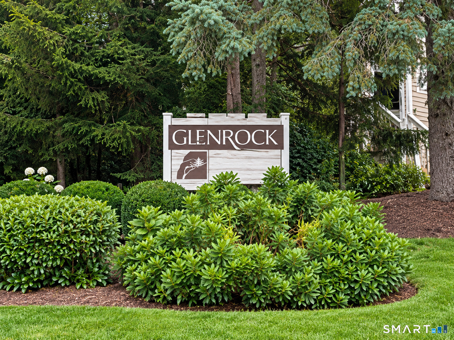 55 Glenrock Norwalk CT 06850