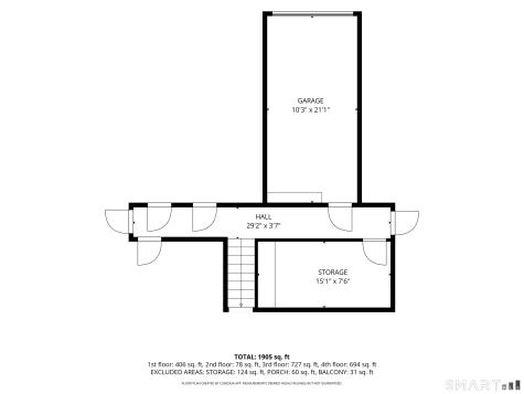 55 Glenrock Norwalk CT 06850