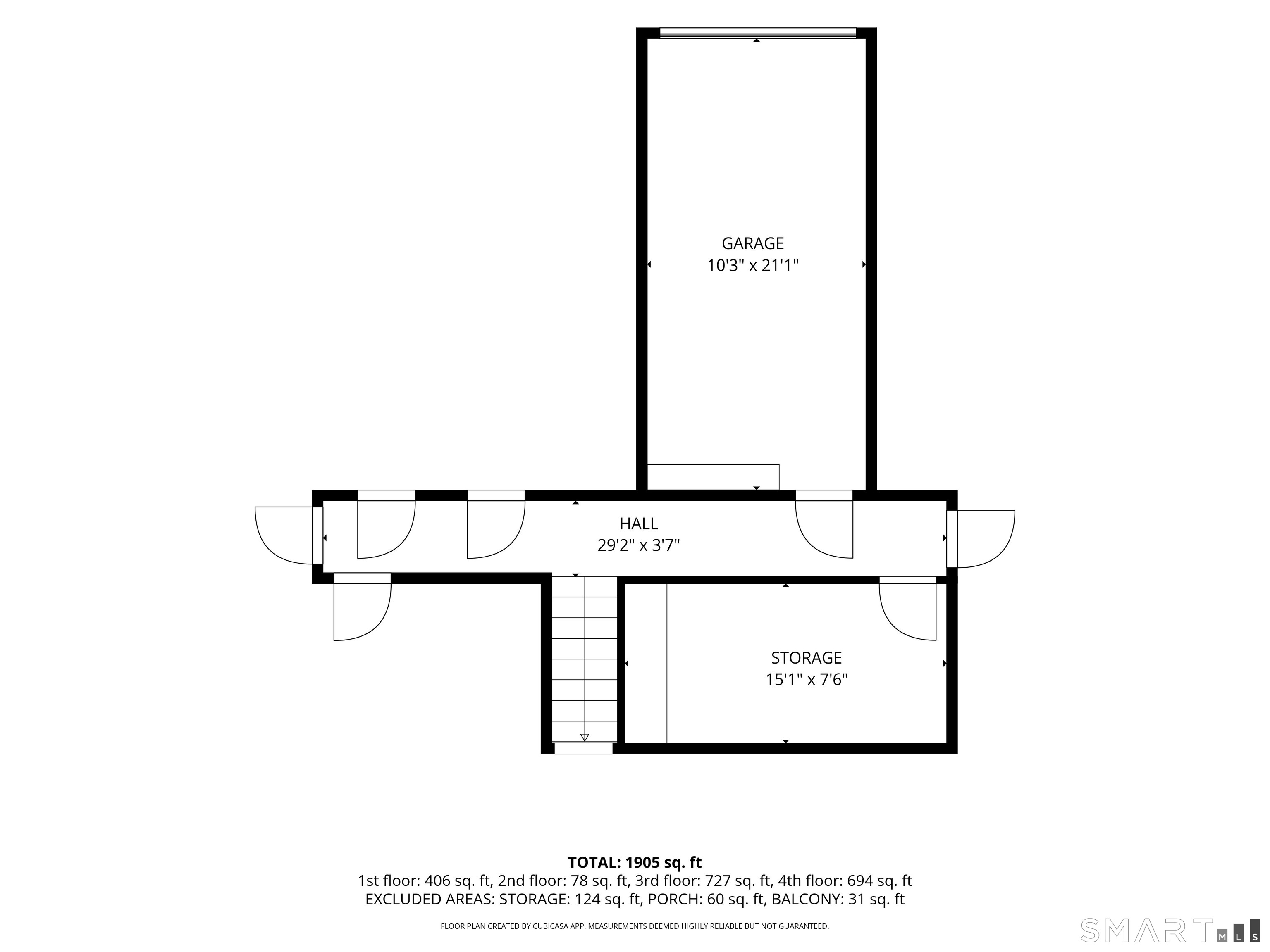 55 Glenrock Norwalk CT 06850