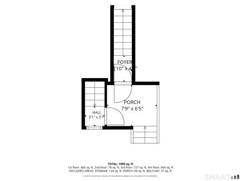 55 Glenrock Norwalk CT 06850