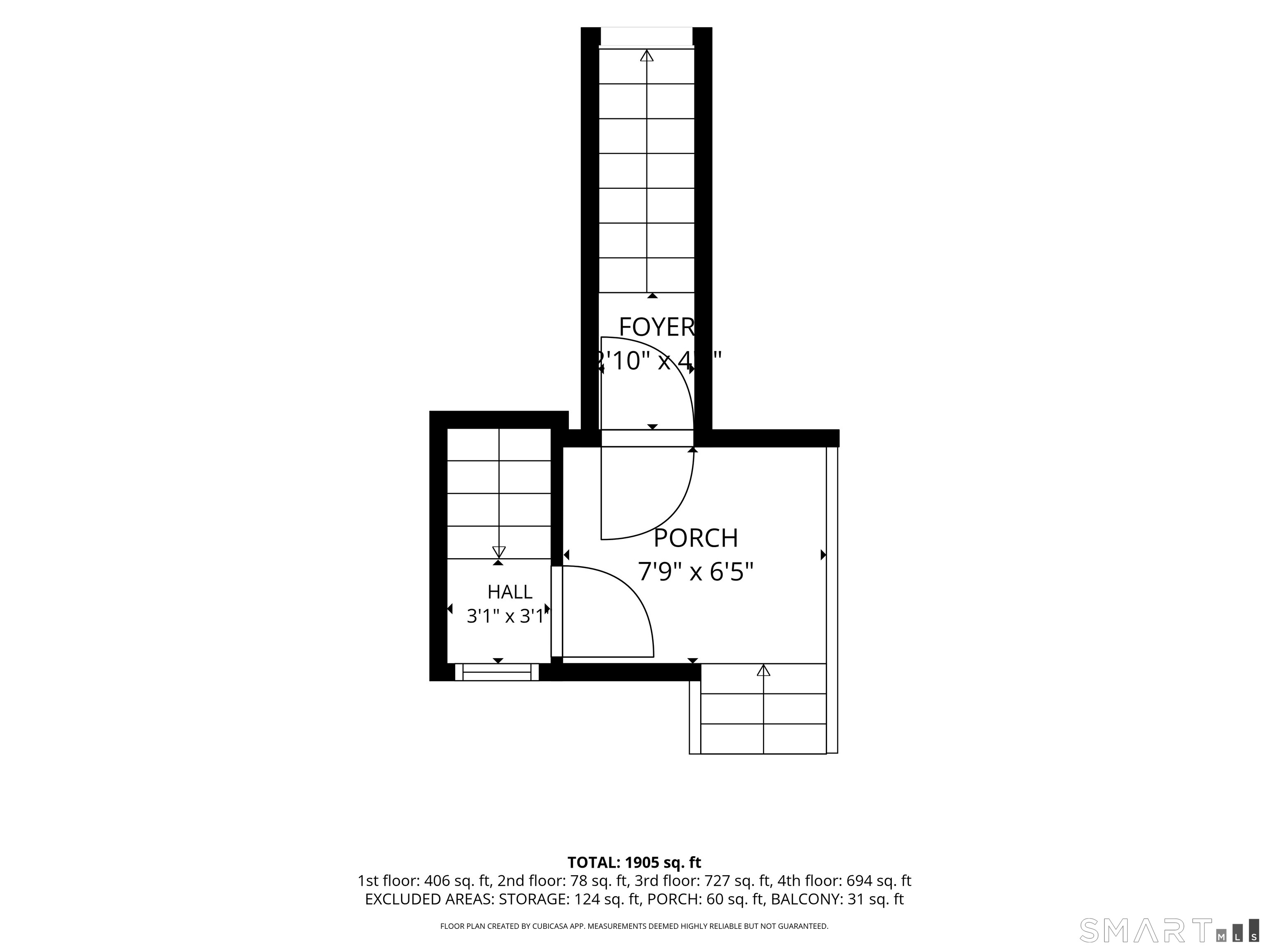 55 Glenrock Norwalk CT 06850