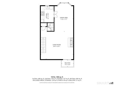 55 Glenrock Norwalk CT 06850