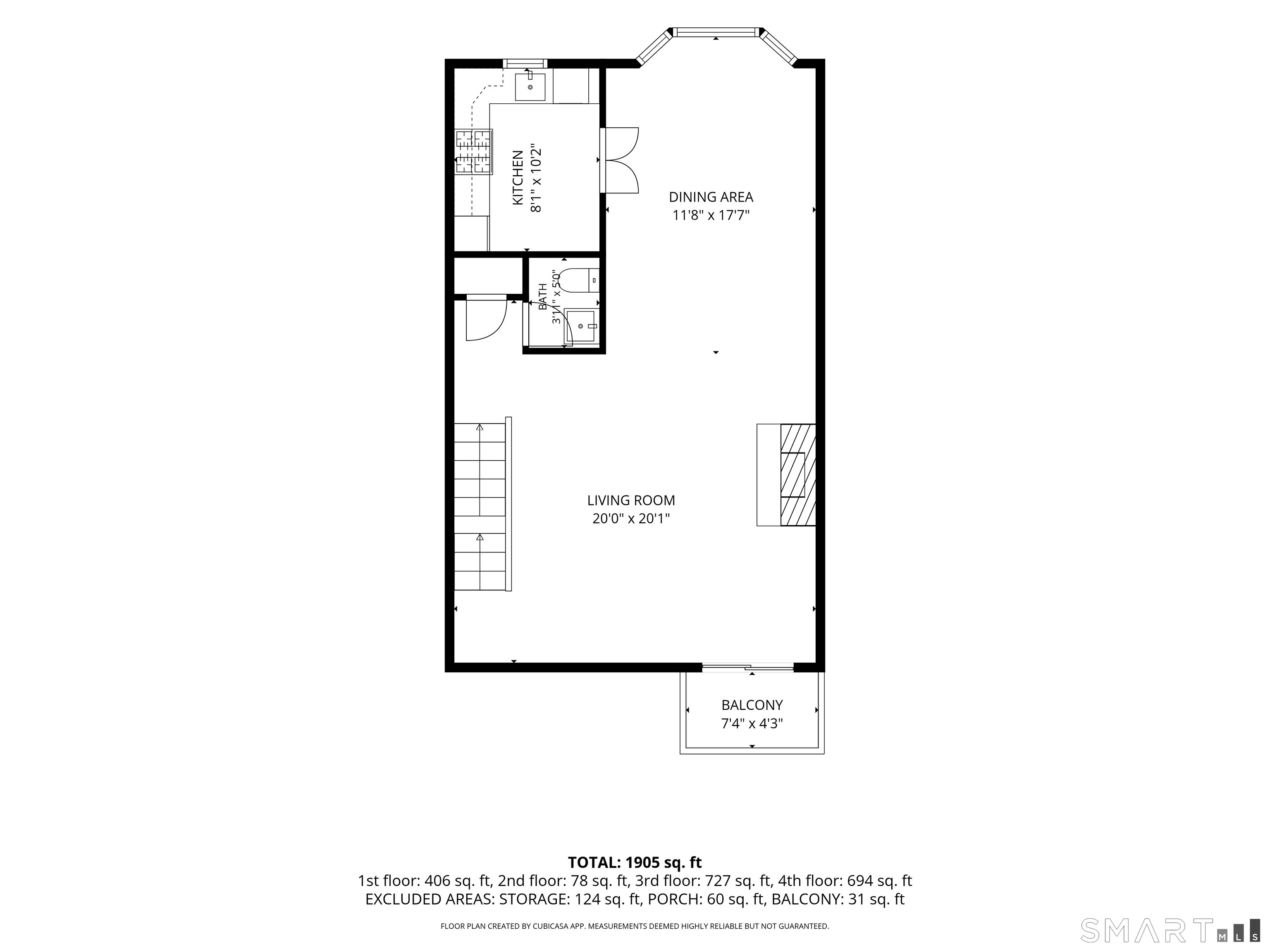 55 Glenrock Norwalk CT 06850