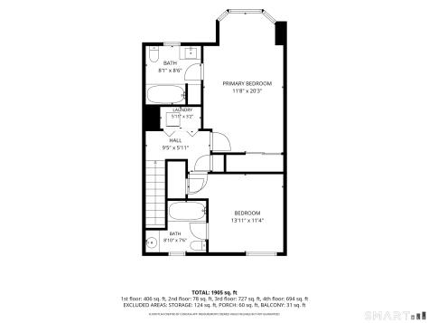 55 Glenrock Norwalk CT 06850