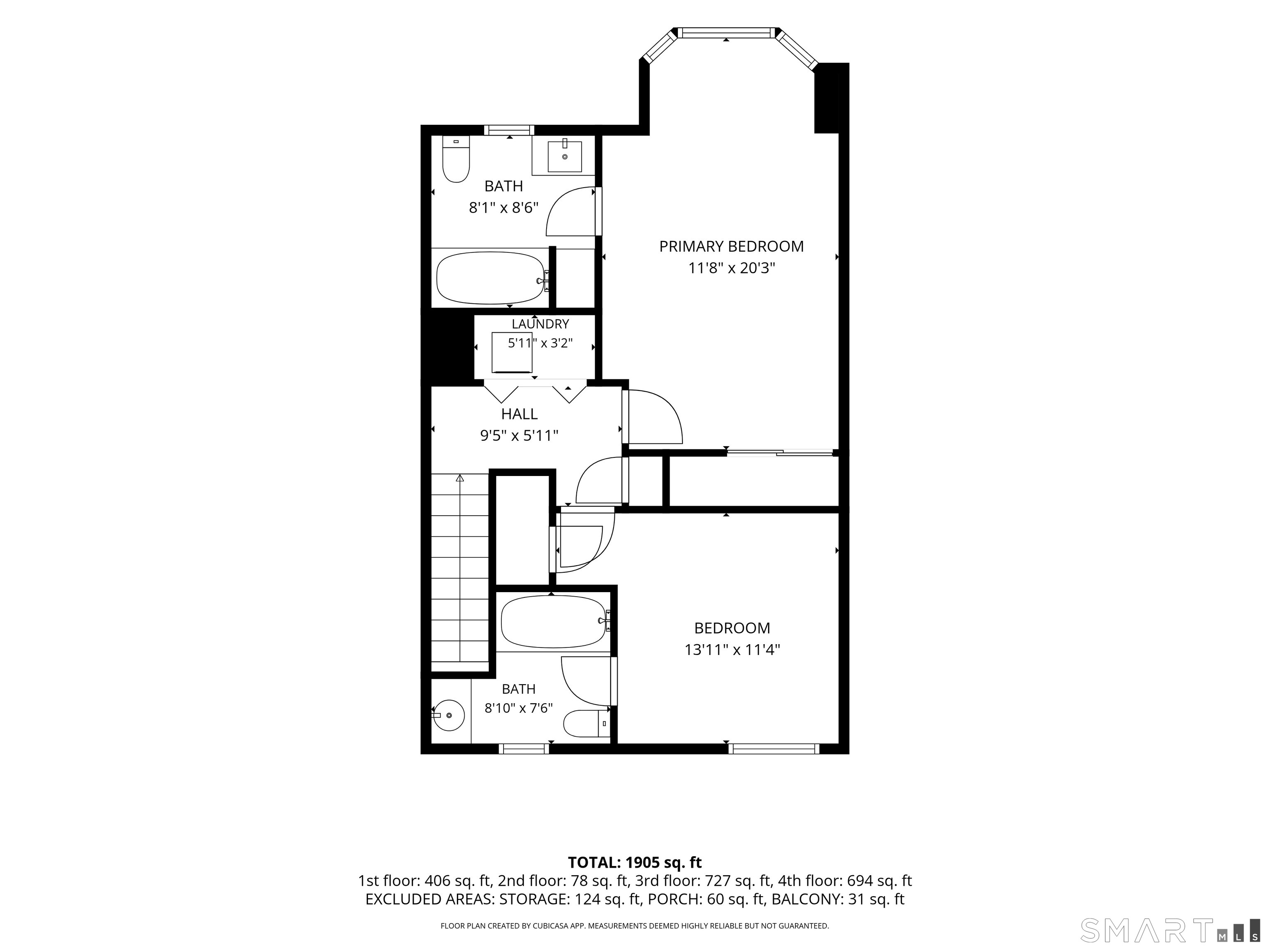 55 Glenrock Norwalk CT 06850
