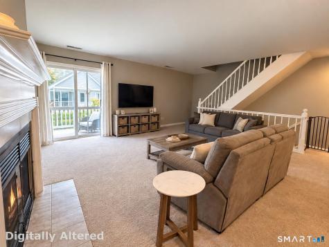 55 Glenrock Norwalk CT 06850