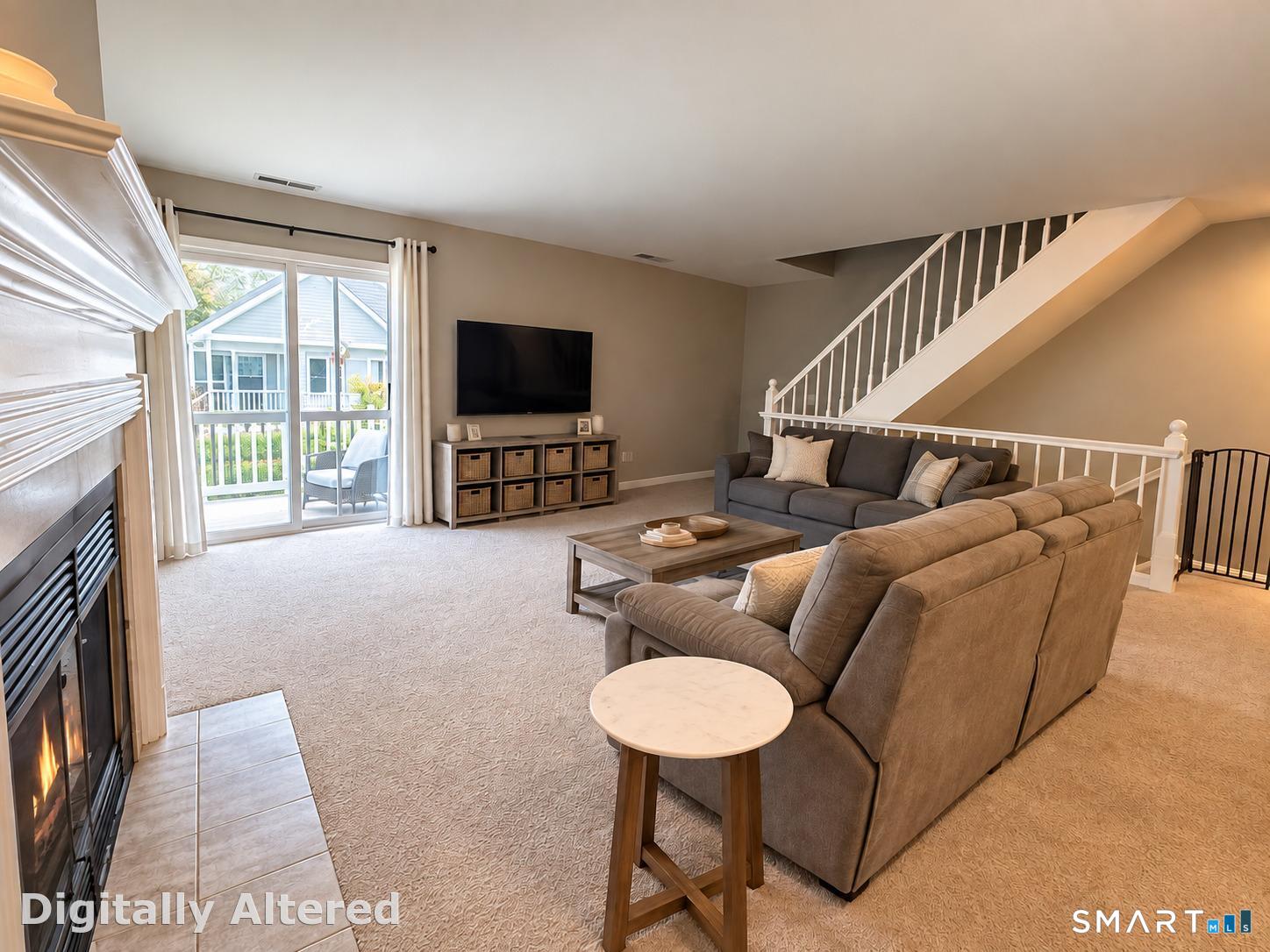 55 Glenrock Norwalk CT 06850