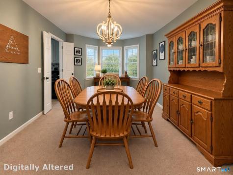 55 Glenrock Norwalk CT 06850