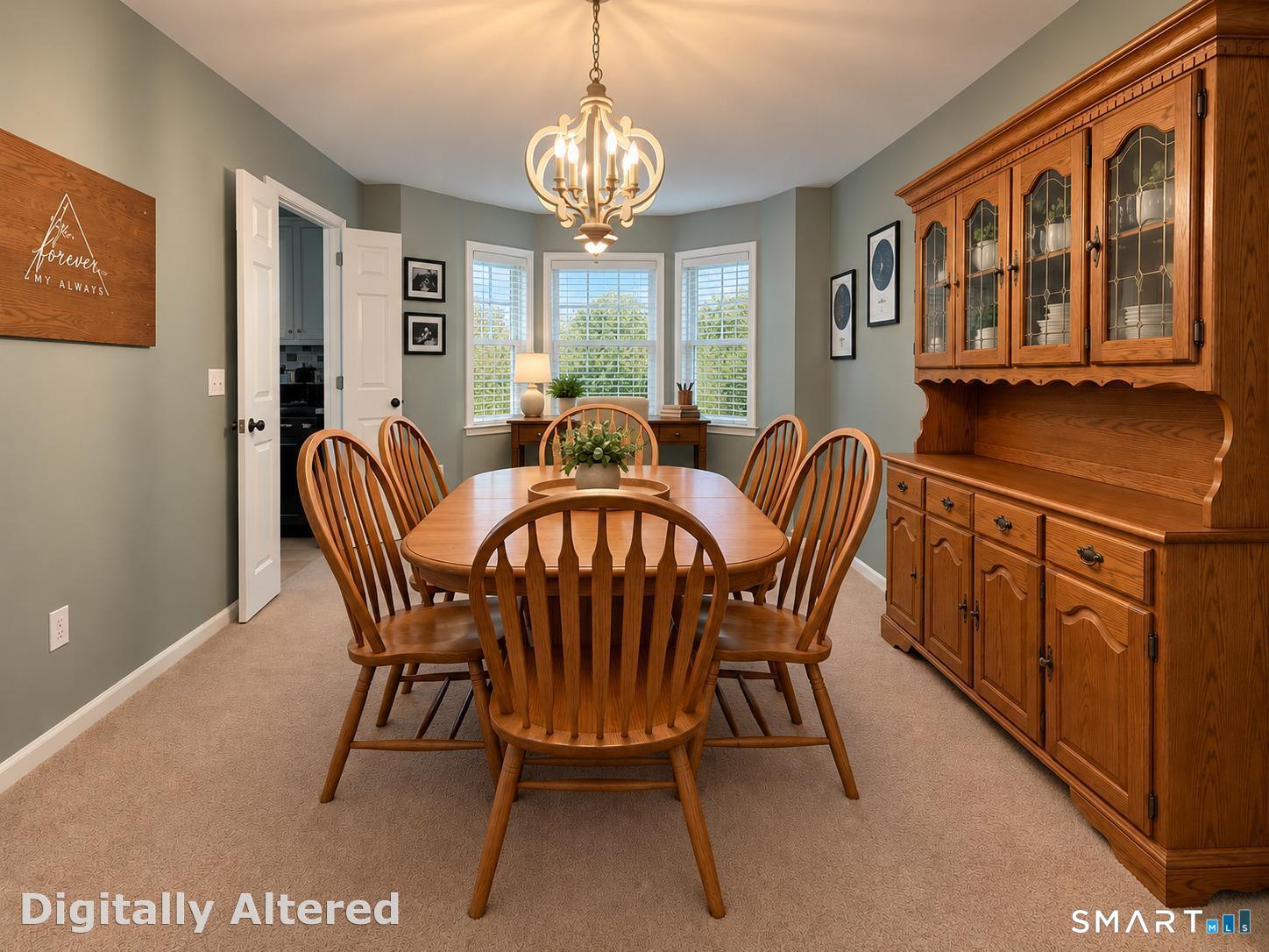 55 Glenrock Norwalk CT 06850