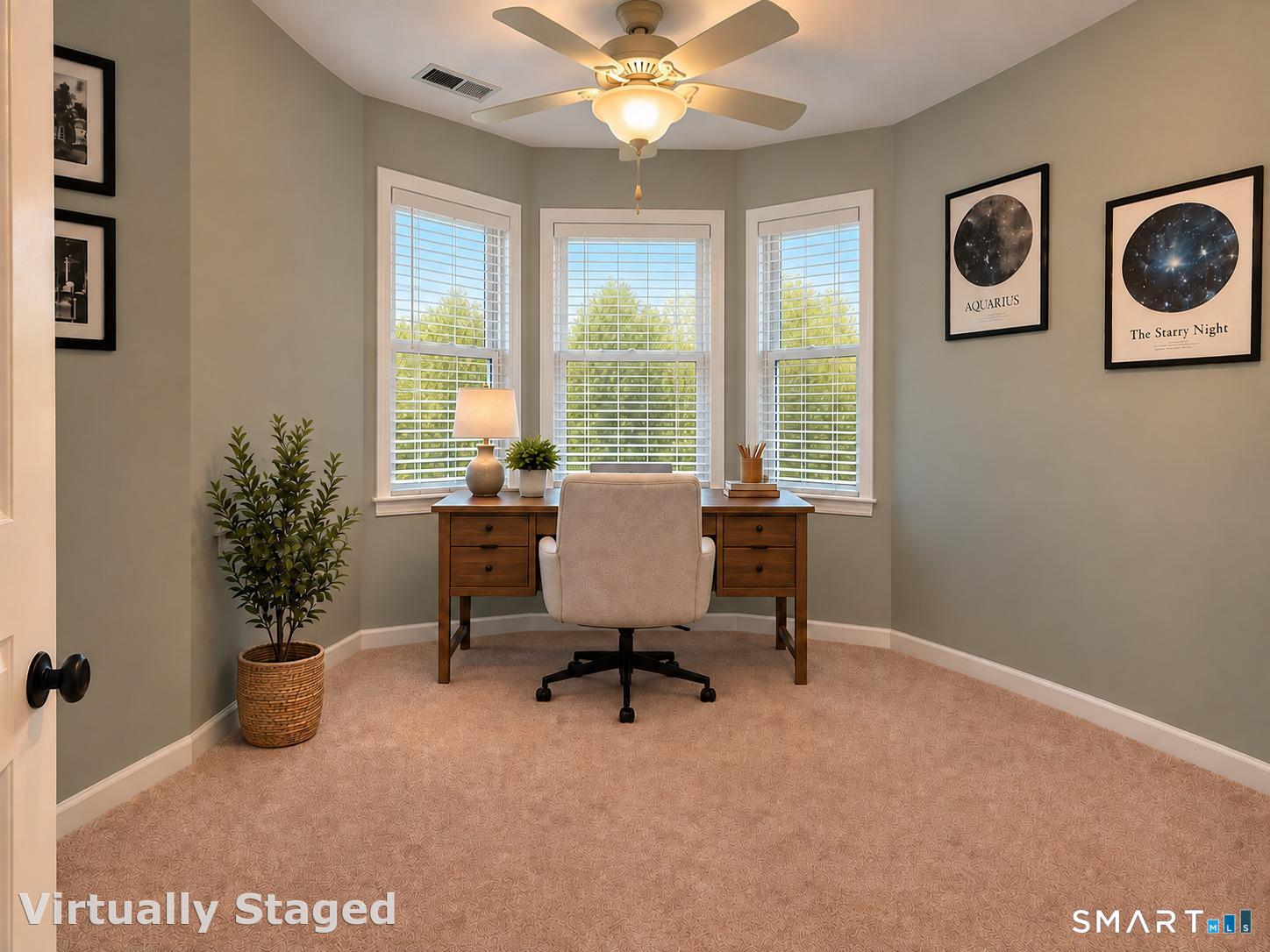 55 Glenrock Norwalk CT 06850