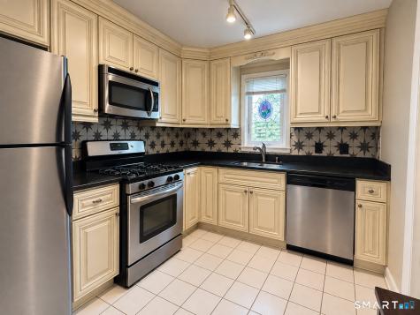 55 Glenrock Norwalk CT 06850