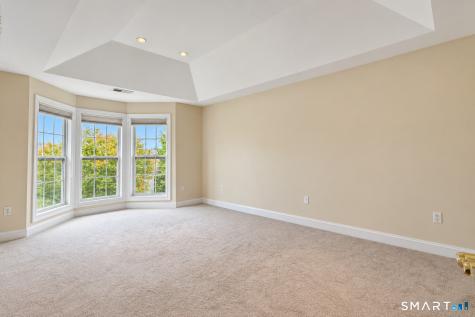 19 Orwich Court Danbury CT 06810