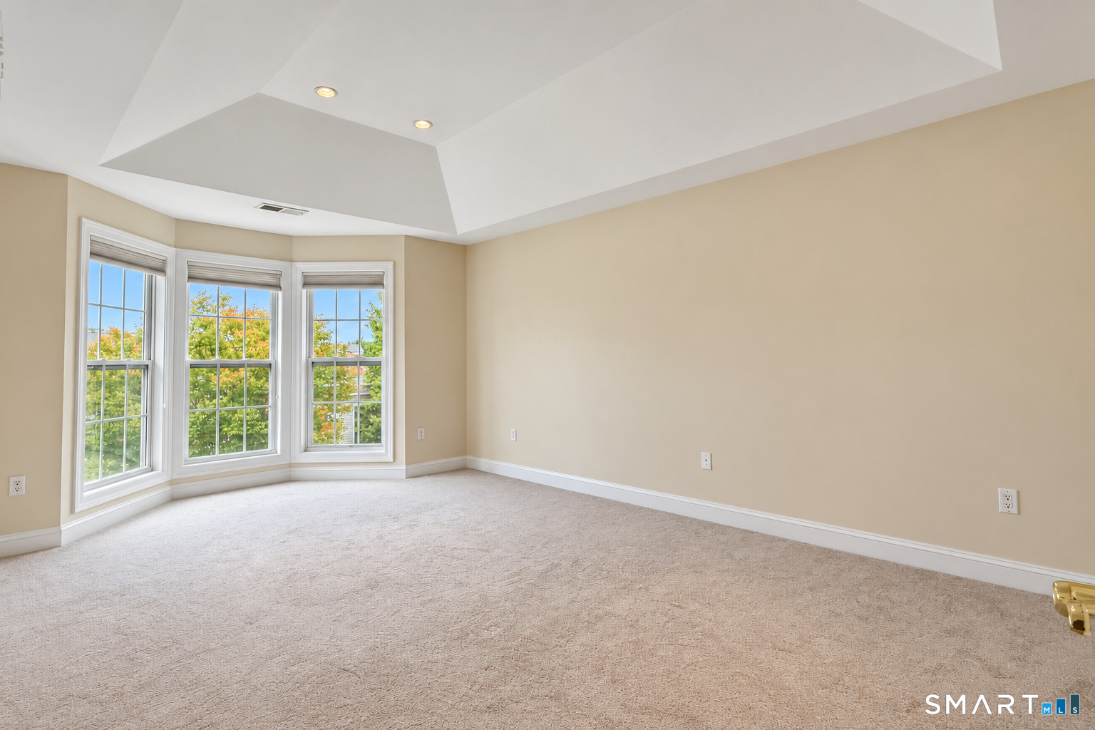 19 Orwich Court Danbury CT 06810