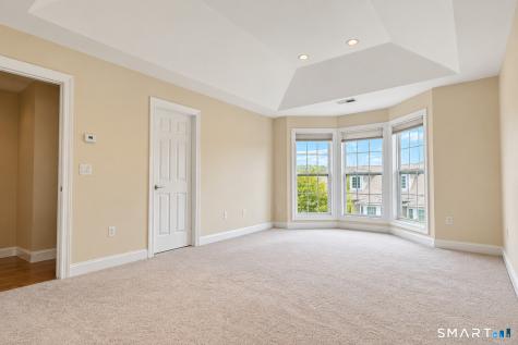 19 Orwich Court Danbury CT 06810
